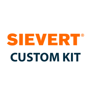 Custom Kit