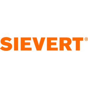 Sievert_Logotype_Orange