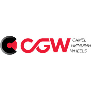 brand-cgw