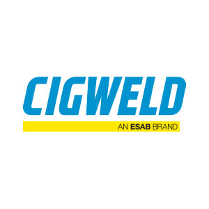brand-cigweld