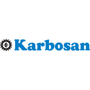 brand-karbosan