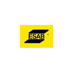 esab-logo-new
