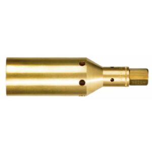 SIEVERT LIGHT LINE POWER BURNER 22mm