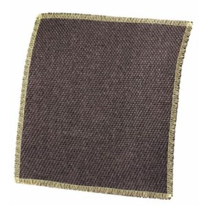 SIEVERT Soldering Mat