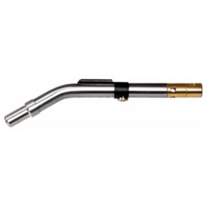 SIEVERT Promatic Cyclone Burner 14mm