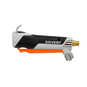 SIEVERT Promatic Handle M14x1