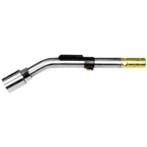 SIEVERT PROMATIC STANDARD BURNER 25MM