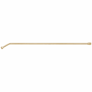 SIEVERT Neck Tube 750 mm
