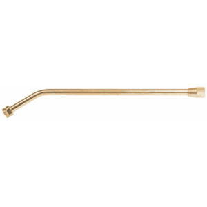 SIEVERT NECK TUBE 350mm