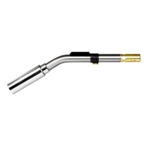 SIEVERT PROMATIC CYCLONE BURNER 25mm