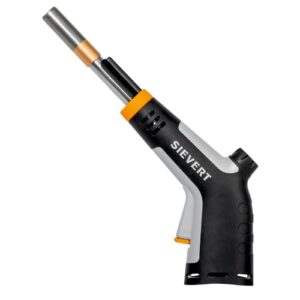 SIEVERT POWERJET BURNER KIT UNEF 1″