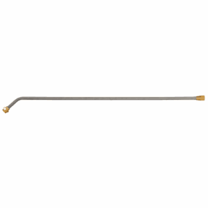 SIEVERT TITANIUM NECK TUBE 750mm