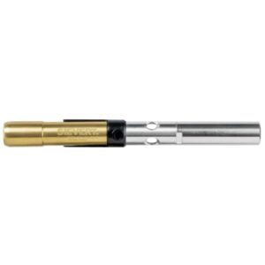 SIEVERT POWERJET PIN-POINT BURNER