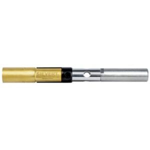 SIEVERT POWERJET STANDARD BURNER