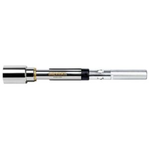 SIEVERT POWERJET SOFT FLAME BURNER