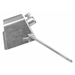 SIEVERT Pro 86 Windshield