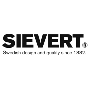 sievert-web-logo