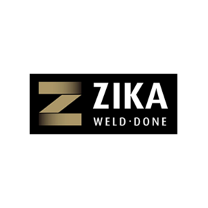 zika-logo